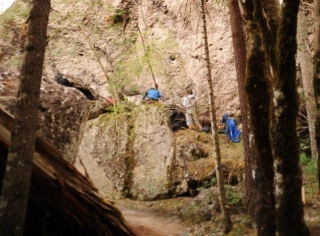  Vorbereitung der Aktivität 